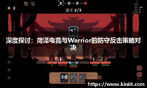 星空综合体育官网