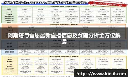 阿斯塔与雷恩最新直播信息及赛前分析全方位解读